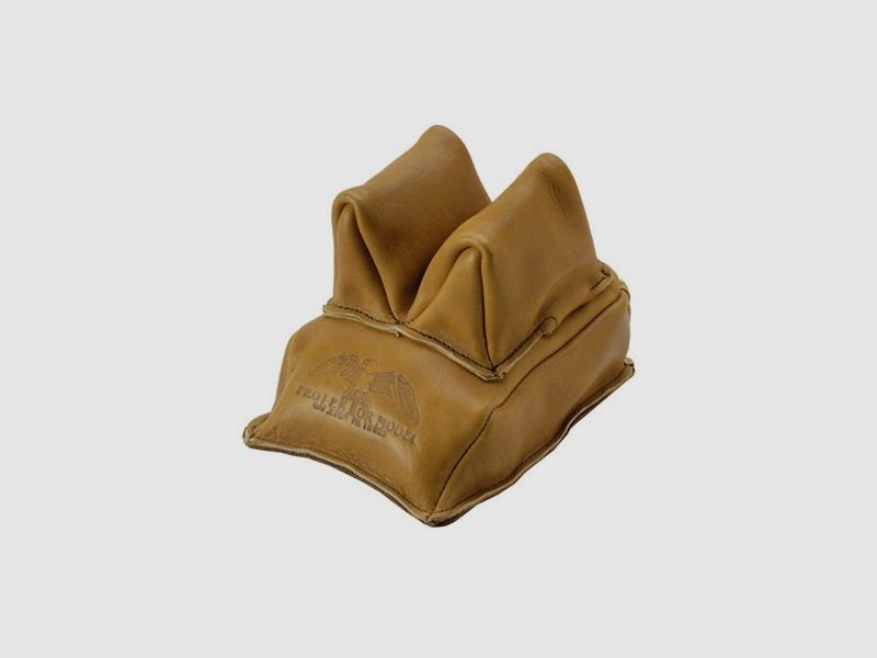 PROTEKTOR RABBIT EAR REAR BENCH REST BAG