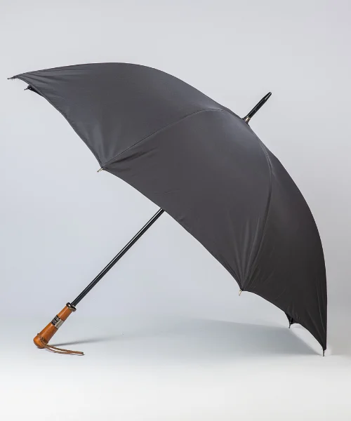Parasol antyprzecięciowy Semper Invicta Individual ParaPactum