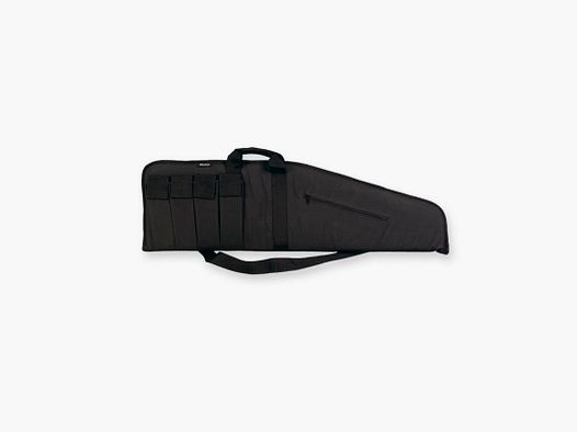 Ekstremalny futerał 114cm Tac