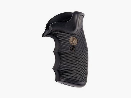 Griff Gripper S&W K/L-RB