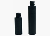 AHG-Anschütz Diopter extension 50 mm sports accessories