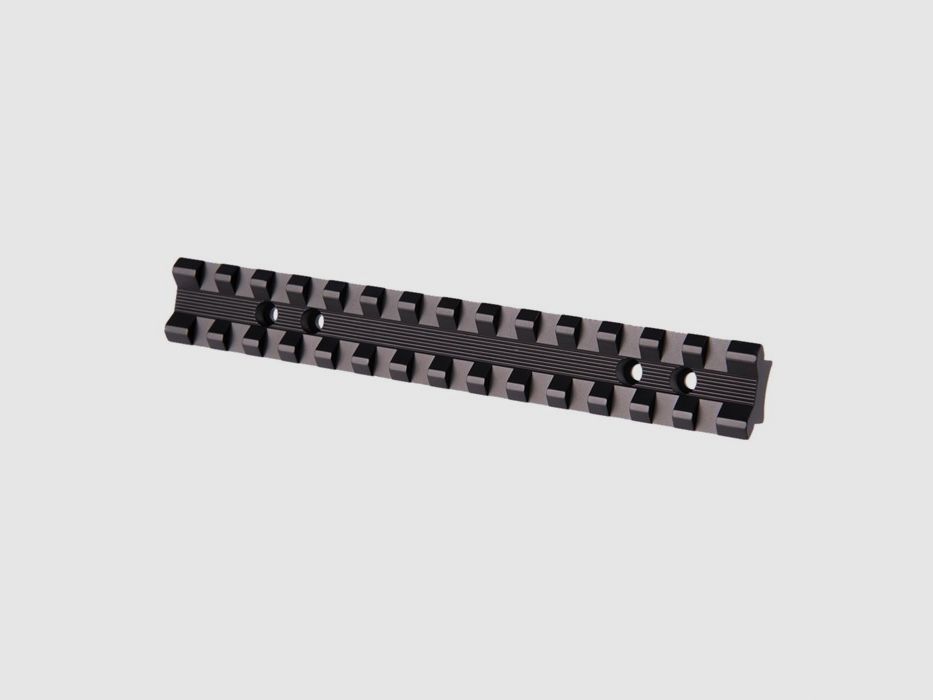 EGW SAVAGE B-MAG 20 MOA, afbeelding 3 van 4