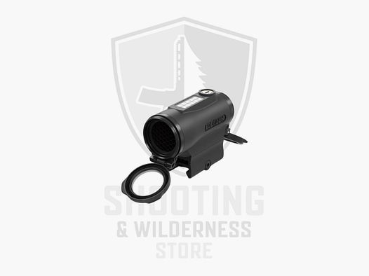 Holosun HE530C Microdot 30mm mirino reflex
