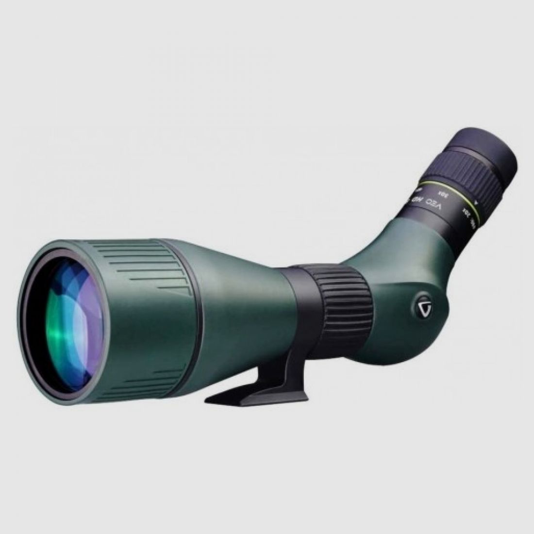 Vanguard Vanguard Spotting Scope VEO HD 80A