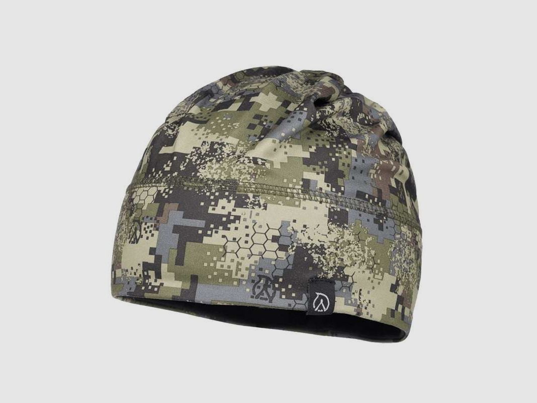Beani Digi-Camo leicht, Bild 1 von 3