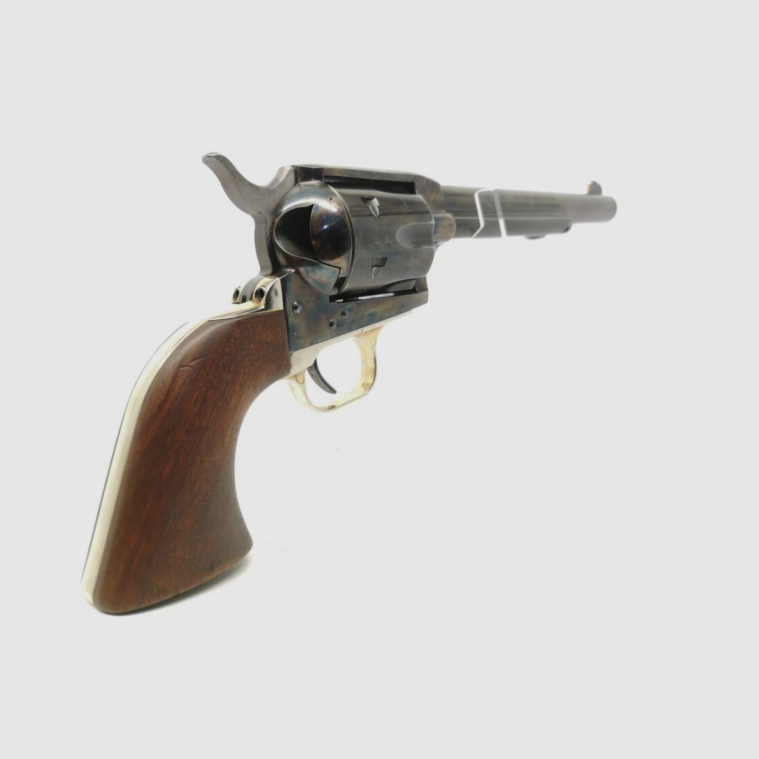 Weihrauch ARM 457
