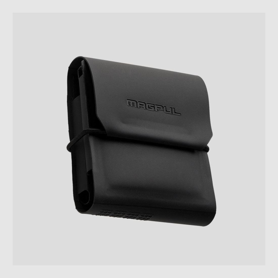 Magpul DAKA Ammo Sleeve