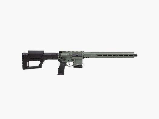 SIG SAUER M400 TREAD PREDATOR