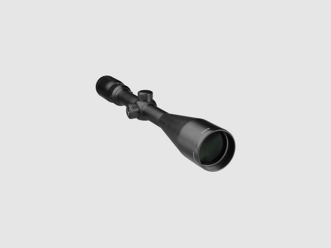 BUSHNELL TROPHY XLT 3-9x50 DOA-QBR, zdjęcie 2 z 7