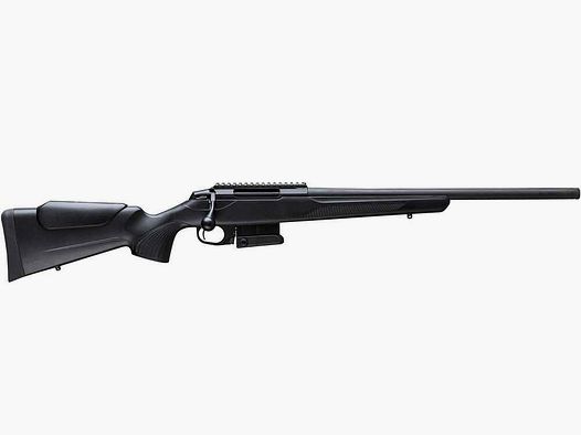 Repetierbüchse T3x Compact Tactical Rifle Tikka