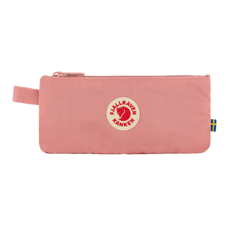 Fjallraven KANKEN Federmäppchen (neue Linie), Bild 2 von 8