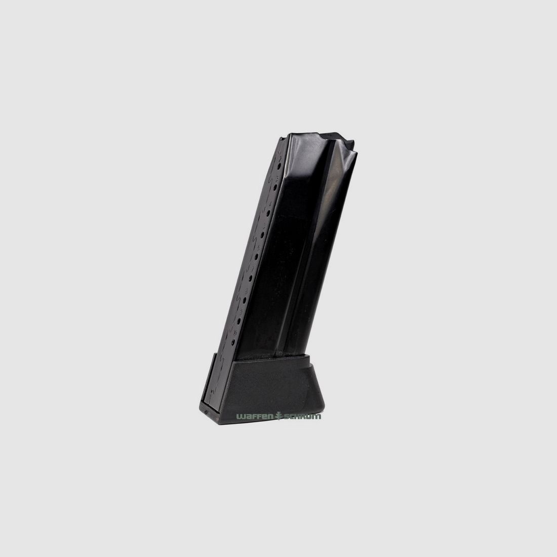 Heckler & Koch Magazine USP
