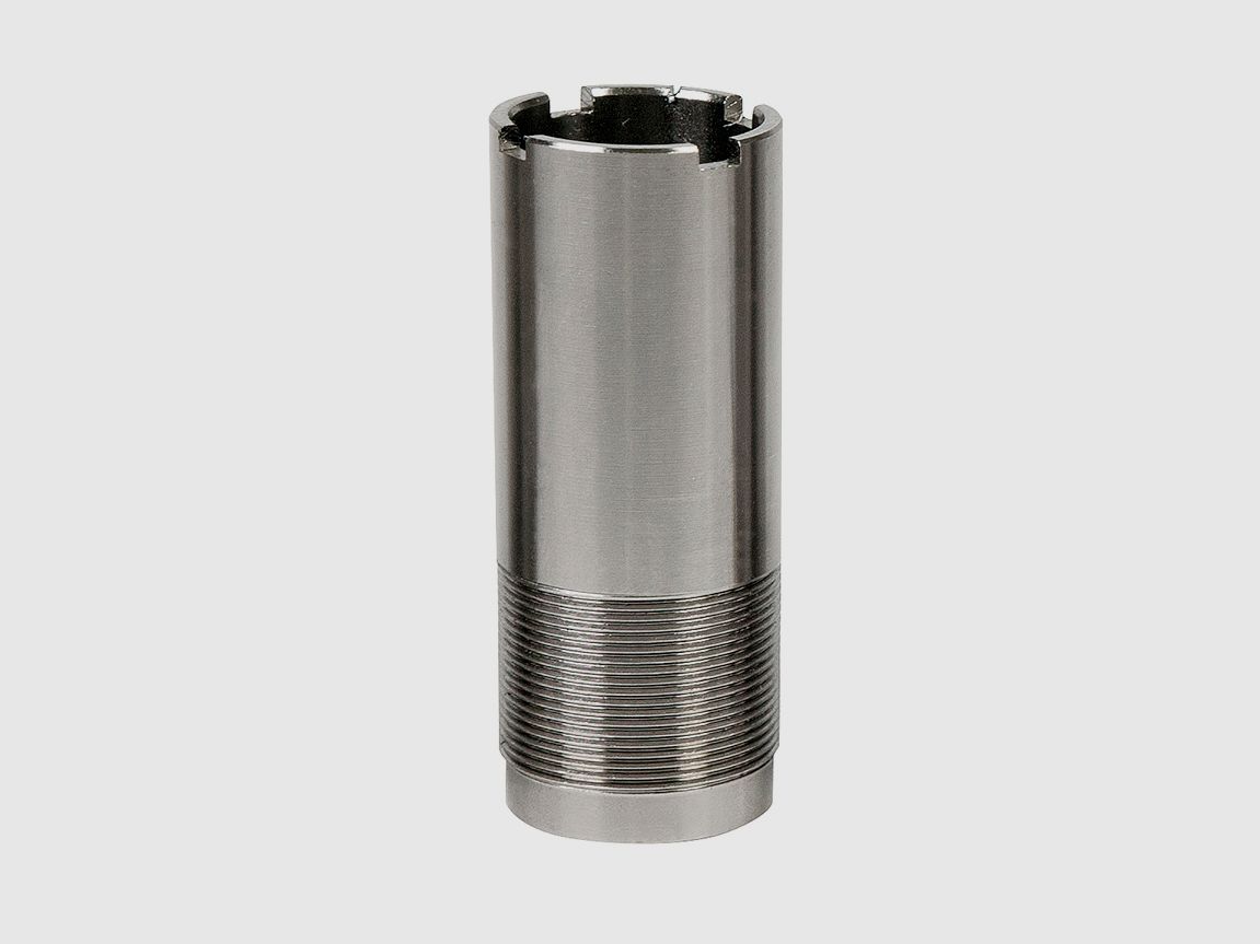 AKKAR CHOKE 1/1