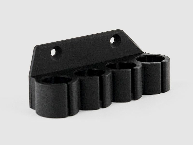 Soporte de cartuchos FABARM para STF12
