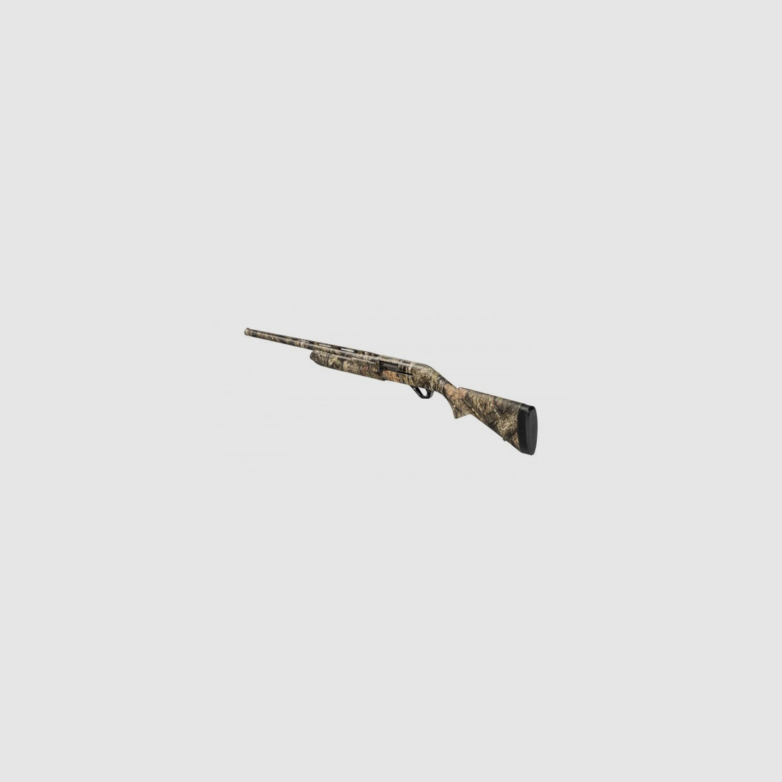 Winchester Selbstladeflinte SX4 Camo Mobuc Kal.12/89 Links Lauflänge 71cm