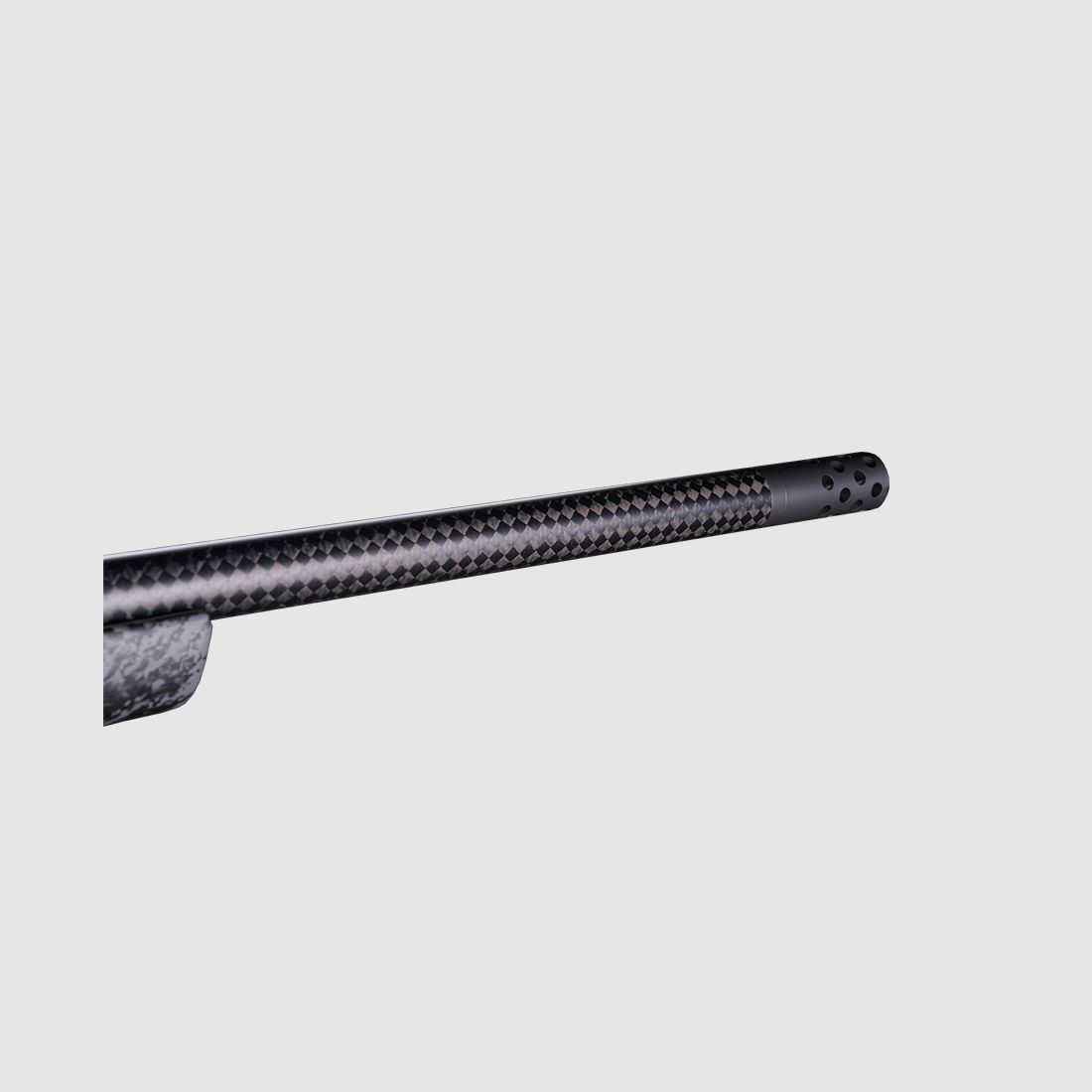BÜCHSE BERGARA CIMA B14² CF, Bild 1 von 4