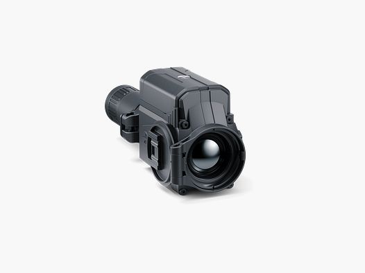 Pulsar Krypton 2 XQ35 Wärmebildmonokular