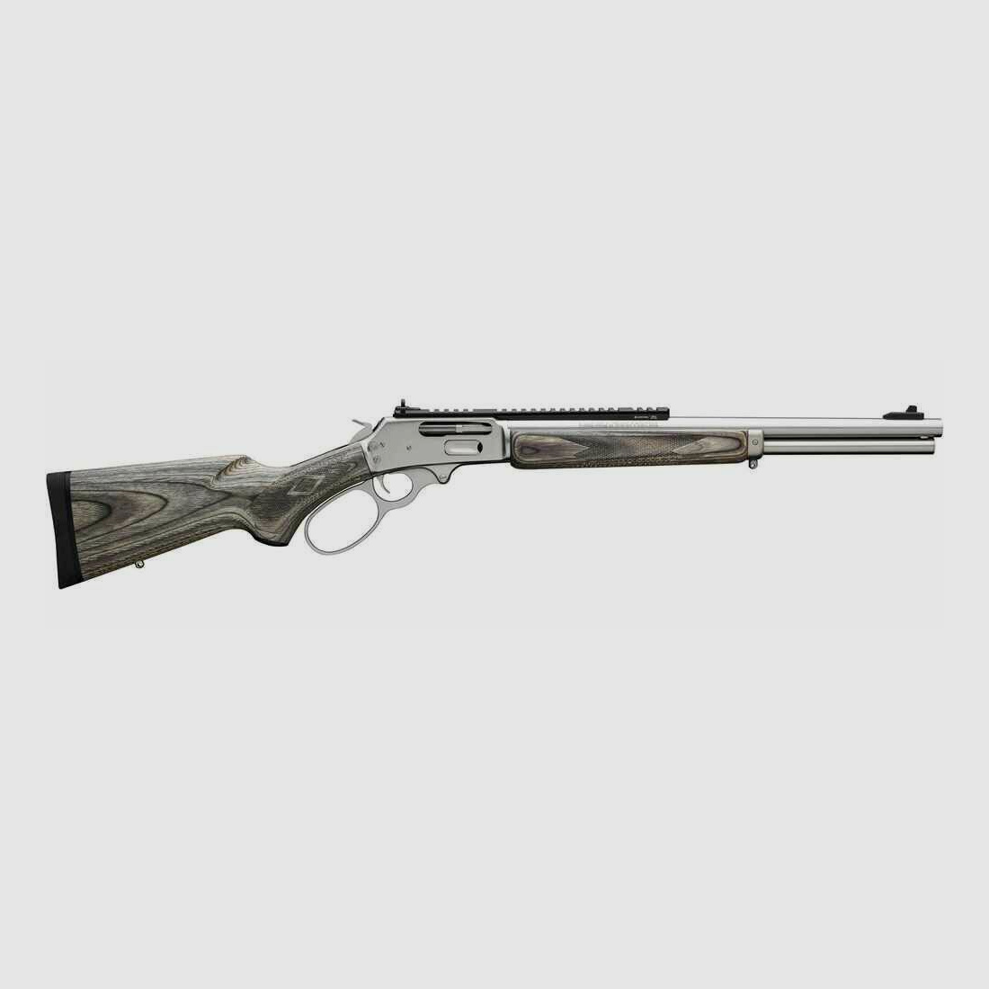 Marlin 1895 SBL