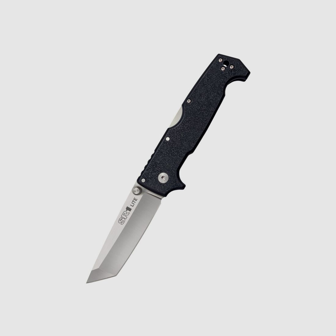Cold Steel SR1 Lite Tanto Point, Bild 1 von 2