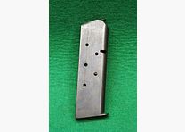 ASSY caricatore per pistole 1911