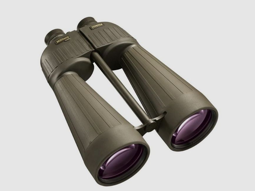 Steiner M2080R Fernglas