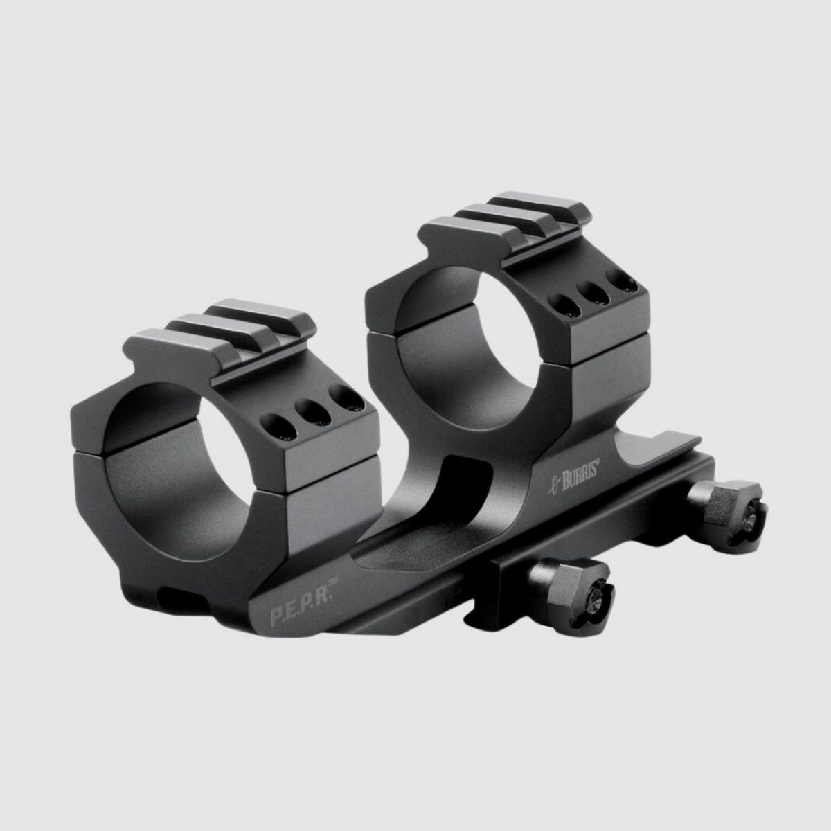 Burris - Montaż AR-P.E.P.R. Mount - 410341, zdjęcie 1 z 2