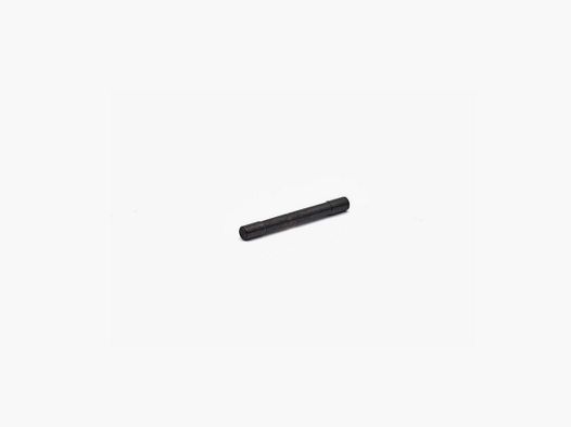 Glock Verriegelungsblockstift