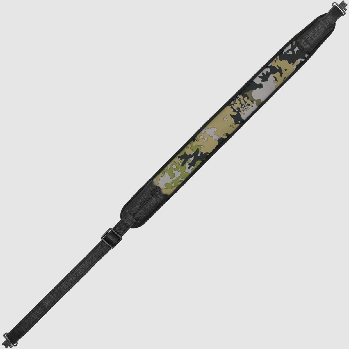 BLASER Gewehrriemen HunTec Camo