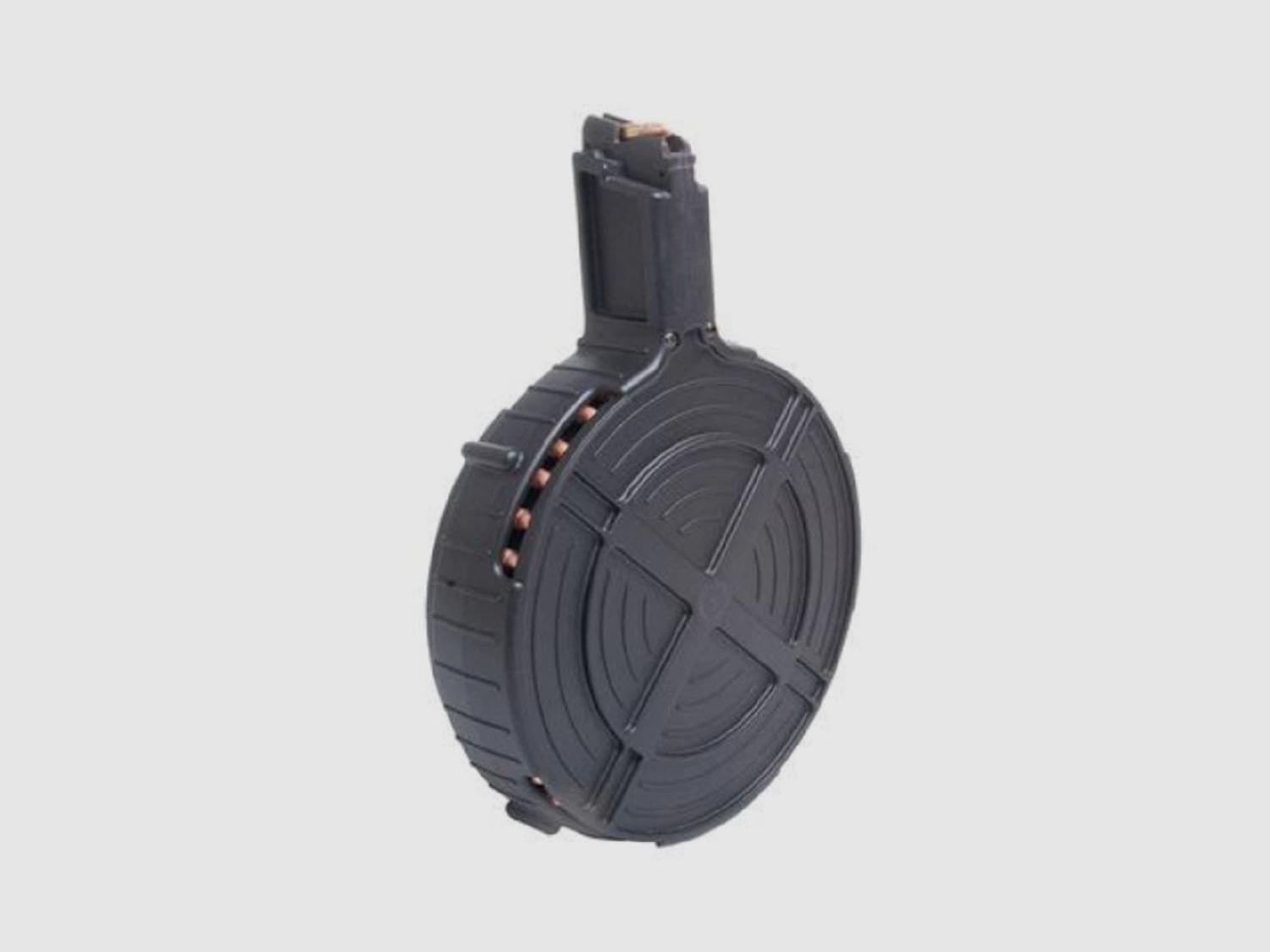 GSG Magazin f. GSG-16  .22lr 110Schuss