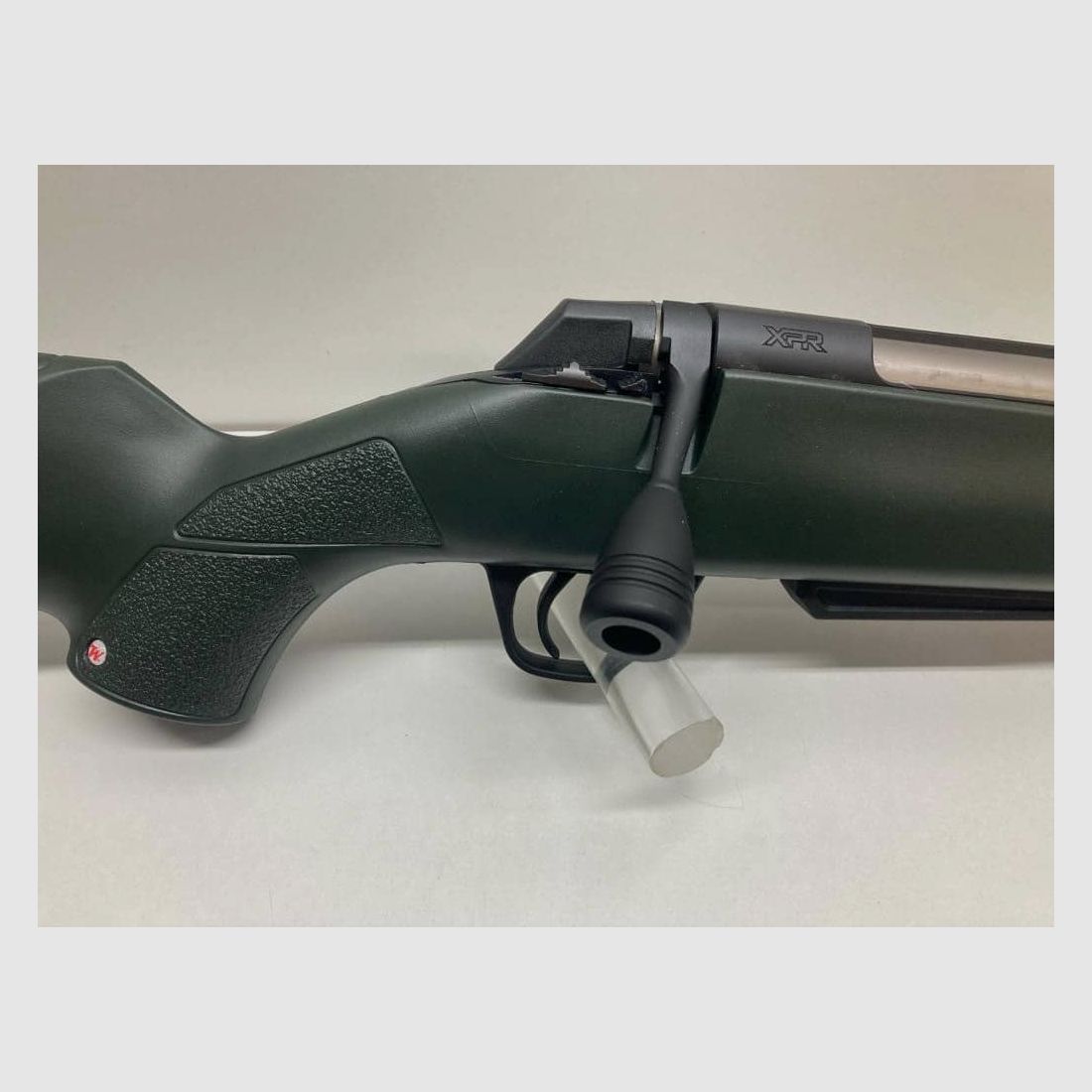 Winchester XPR Stealth | .223 Rem.