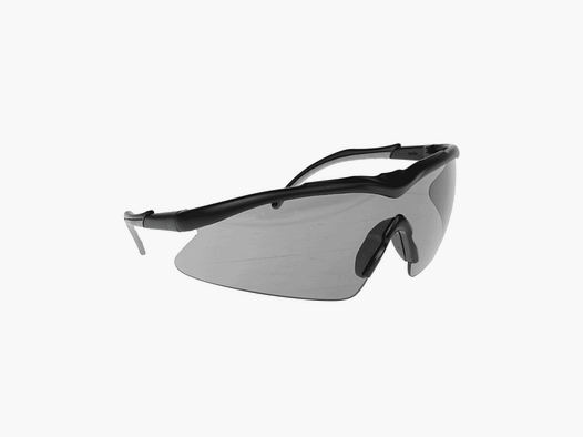 OCCHIALI – BALISTISCHEN TECTOR MSA DUNKELGLAS