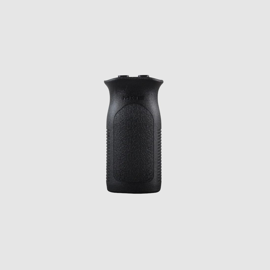 Magpul MVG - MOE Vertikaler Handgriff MOE Slot System Black