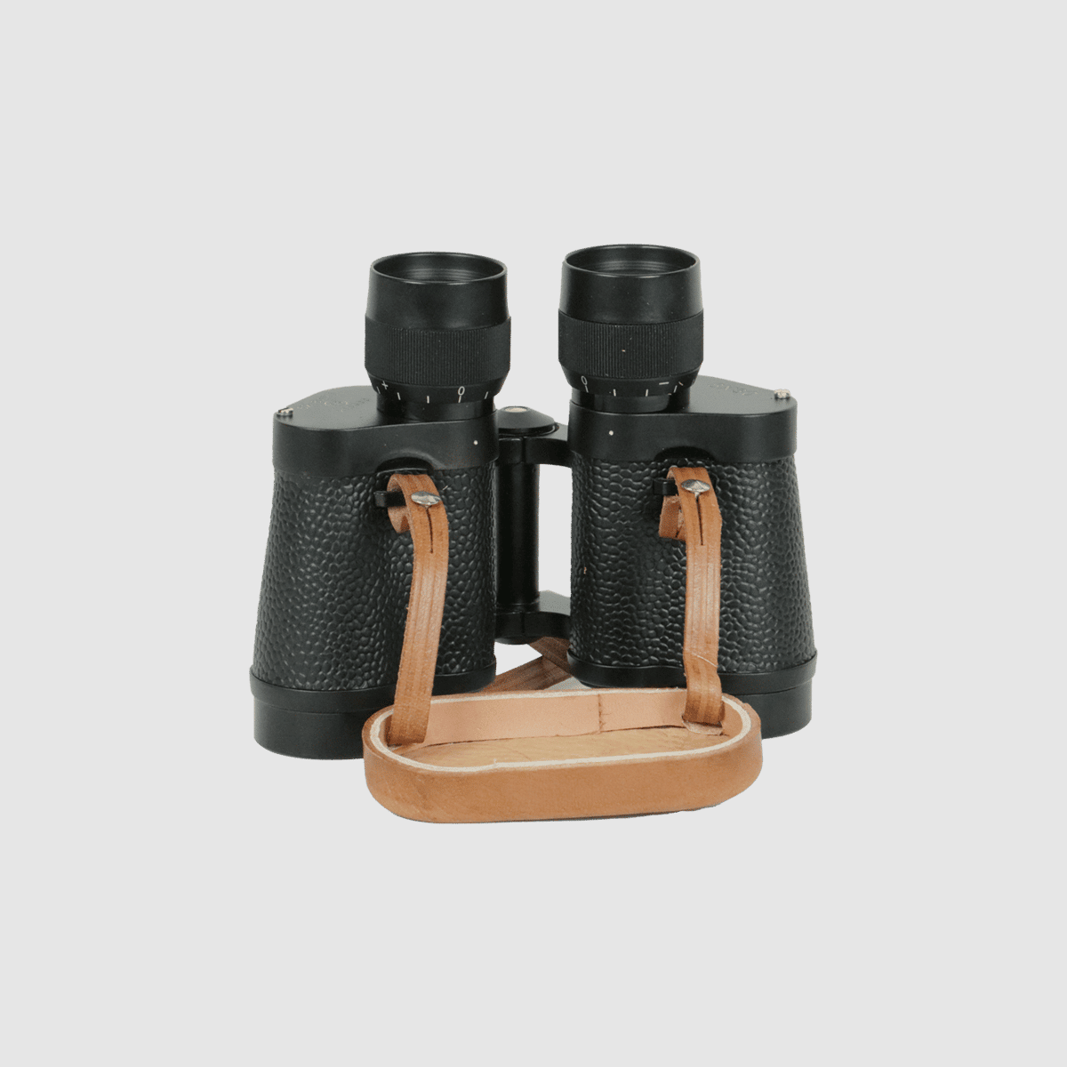 Feldstecher 8×30 Armee Wasserdicht, Bild 1 von 5