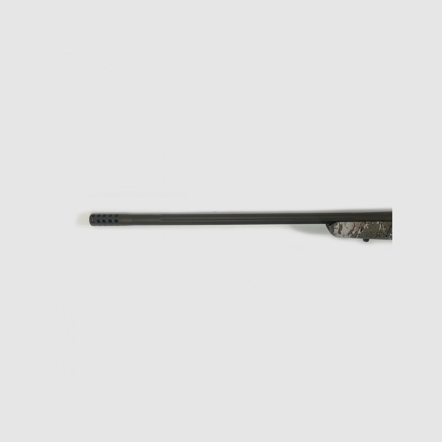 Tikka T3x Lite Veil Kal. 7 Remington Magnum, Bild 8 von 8