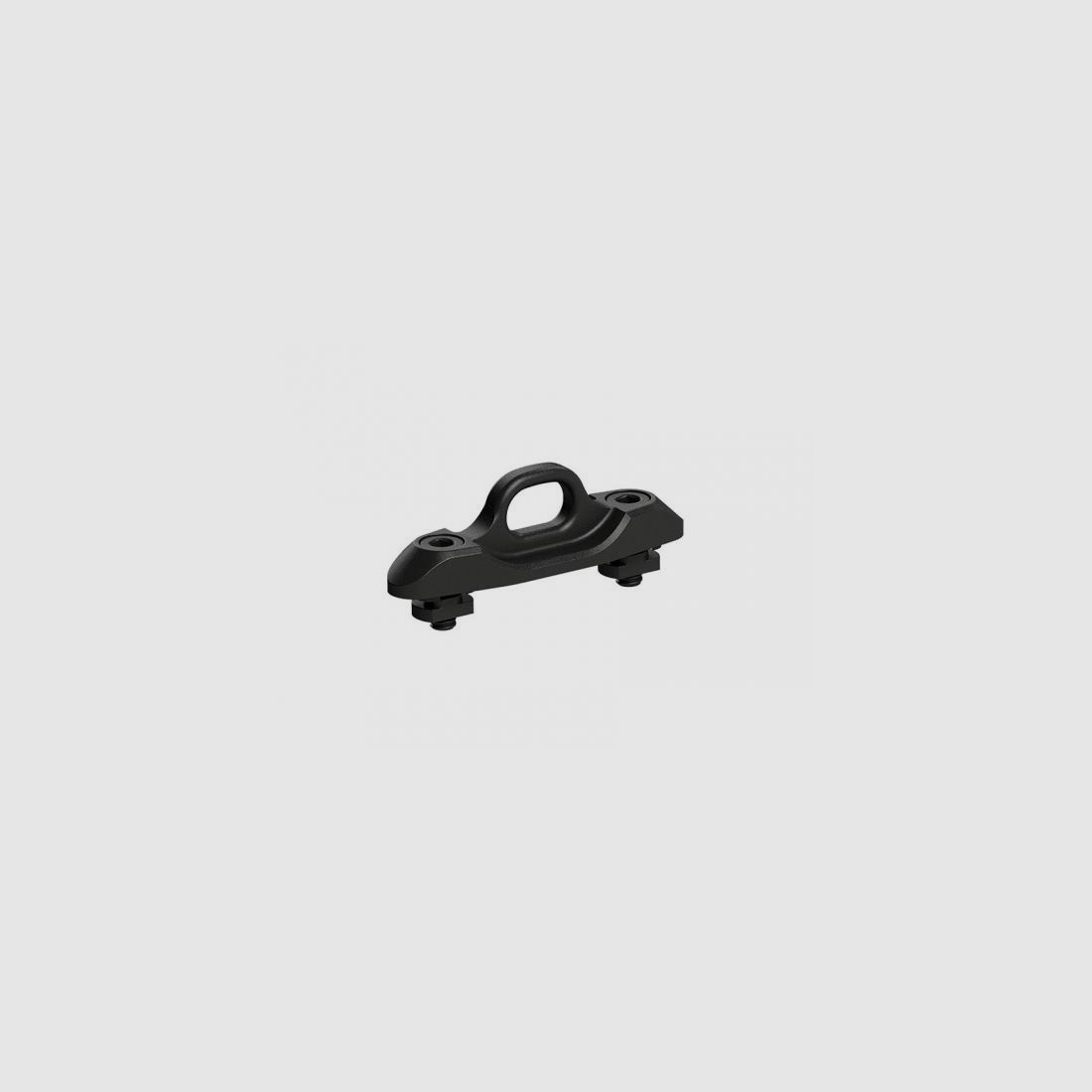ERATAC M-LOK Adapter for HK Carabiner Hook