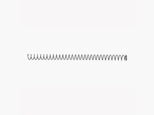 SPRINGFIELD ARMORY 1911 RECOIL SPRING (16 LB.)