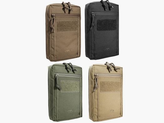 TT TAC POUCH 7.1