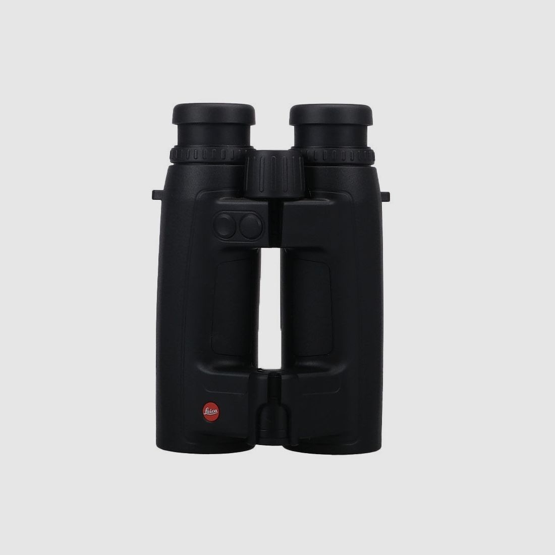 Leica Geovid 10x42 HD-B