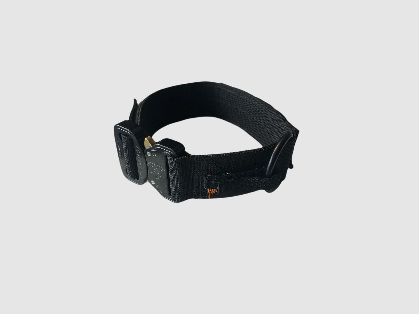Alpine Fox Hundehalsband, Bild 3 von 7