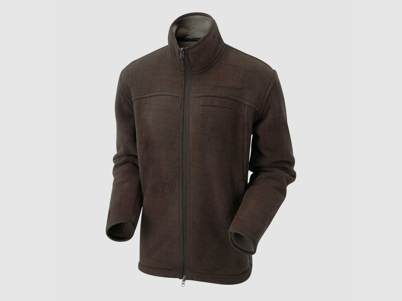 Shooterking Fleecejacke Forest