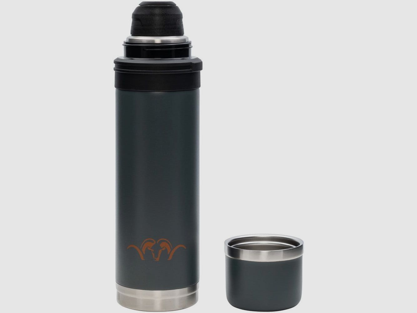 Blaser Thermos Bottle