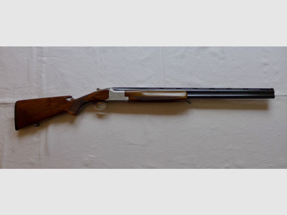 FN B2