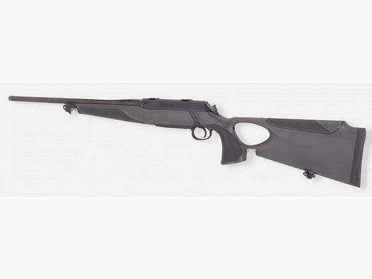 Sauer 404 Synchro XT - .308 Win. - M15x1 - JSZ-Vogel