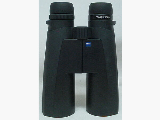 ZEISS Conquest HD 10x56