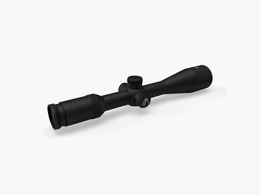 Alpen Optics APEX XP Zieloptik 2,5-15x50 A4