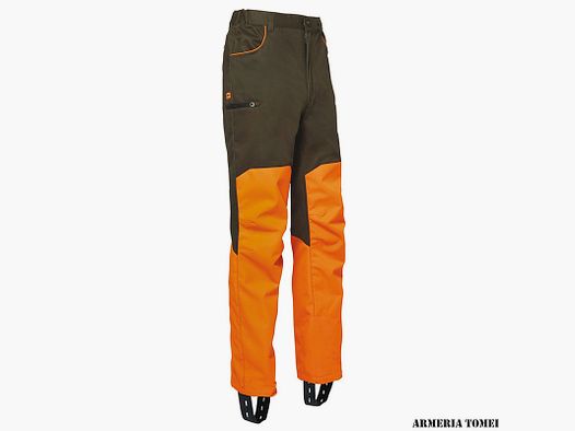 HOSEN – PROHUNT VERNEJ – CARRON SUPERPANTH RAPACE