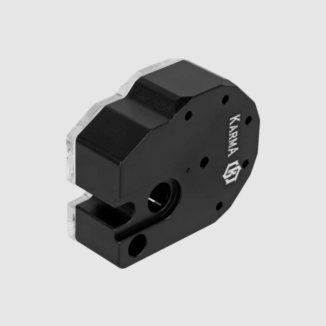 Karma Airguns Magazine Karma SLS — 6.35 mm (.25), image 2 of 3