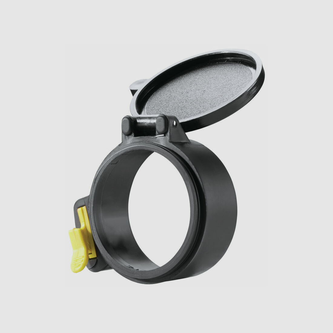 Butler Creek Okularabdeckung Butler Creek - 37,3 - 37,7 mm