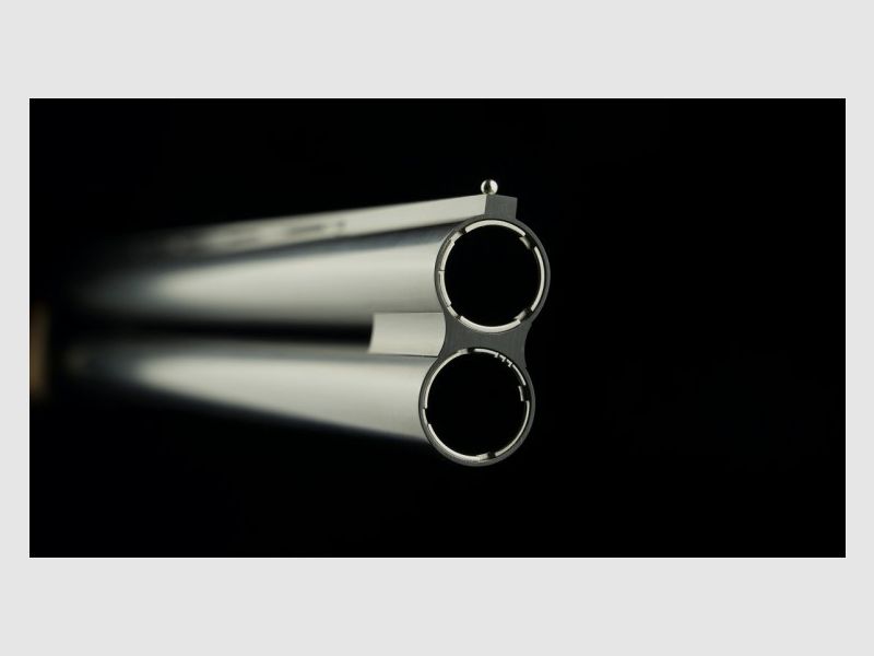 Beretta Ultraleggero, Bild 3 von 7