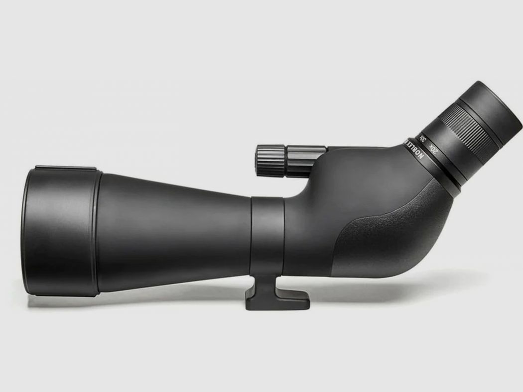 NOBLEX NOBLEX NS 20-60x80 ED Télescope d'observation